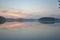 Wangnitzsee