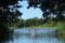 Havel vor dem Granziner See