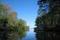 Bolter Kanal an der Müritz
