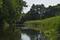 Trave in Bad Segeberg