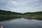 die Havel fließt durch den Schulzensee