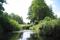 Osterau, Wiesenfluss