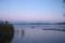 Der Tempziner See