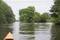 Spree vor Neuendorf