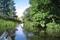 zum Loppiner See