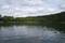 Der Kleine Mechowsee