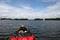 Werder an der Havel