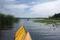 vor dem Woterfitzsee