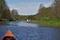 Templiner Wasser