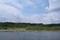 Gr. Kotzower See