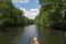 Lindower Kanal