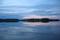 Plätlinsee