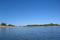 Müritz bei Zielow