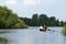 Schwentine, vor Fuhlensee