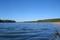 Leppinsee
