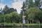 am Ellbogensee