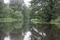 Müggelspree vor Hohenbinde