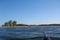 Oberuckersee
