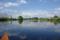 Peene bei km 51,5