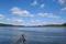 Jabelscher See