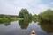 Spree unterhalb Alt Schadow