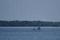 der Useriner See