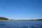 Caarpsee