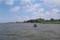 Schlei, Yachthafen Haddeby