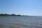Uckersee
