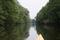 Spree vor Alt Schadow