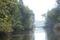 Treene in Treia