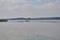 Malchiner See bei Seedorf