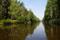 Dahme-Umflut-Kanal