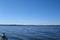 Woterfitzsee