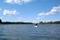 Loppiner See