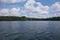 Der Dreetzsee
