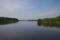 Köthener See