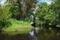 Alster vor Rade