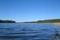Leppinsee