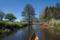 Westerakeby