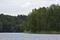 Salemer See