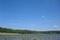 Caarpsee