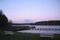 Barniner See