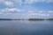 Großer Plöner See - Rundfahrt