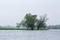 Havel bei km 141