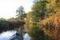 Unterhalb Westerakeby
