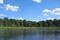 Schulzensee