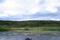 Rhin vor Zermützelsee