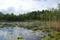 Der Kleine Mechowsee