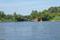 Havel vor Döberitz